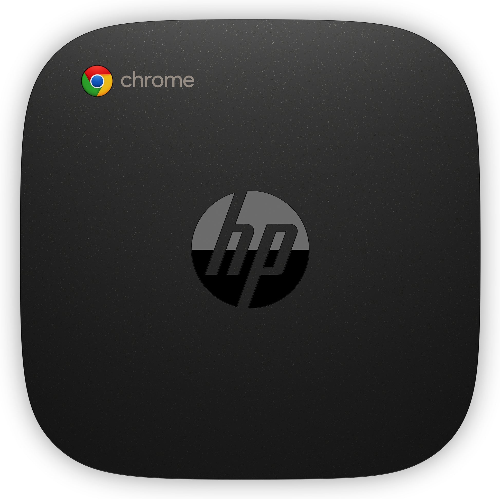 HP Chromebox G3 Micro – Intel Core i5-10310U, 8 GB RAM, 64 GB eMMC, ChromeOS