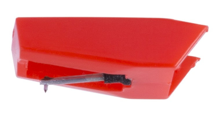 Fenton RPS1 – Ersatznadel – Rot
