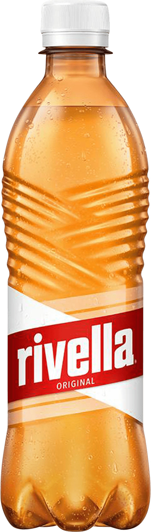 Rivella Original Rot – 6 × 5 dl