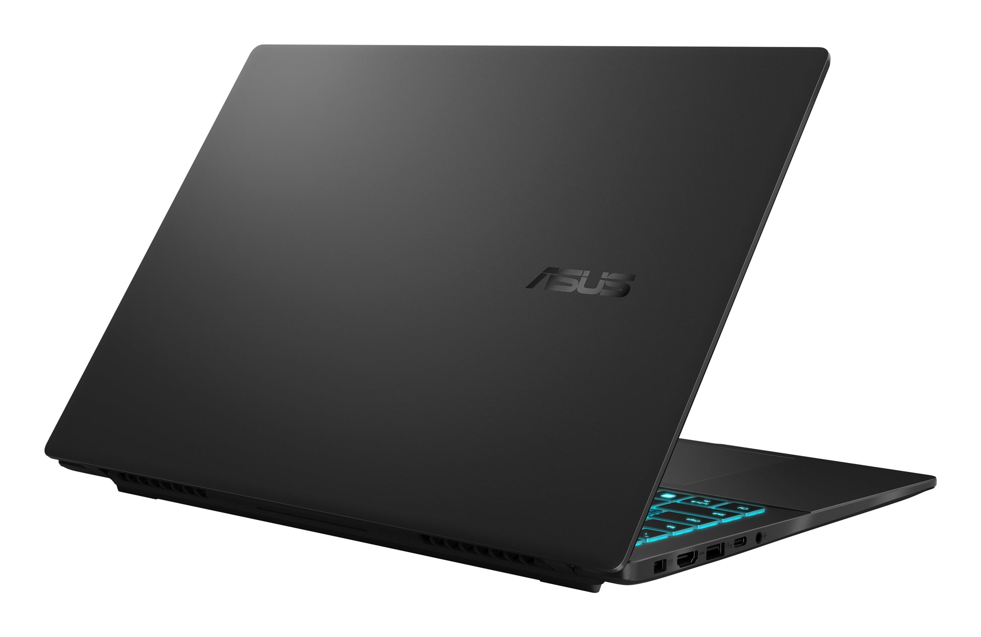 ASUS V3607VM-RP052W Notebook – Wi-Fi, Bluetooth – Netzstrom 100–240 V – Kunststoff – 357 × 250,7 × 22 mm