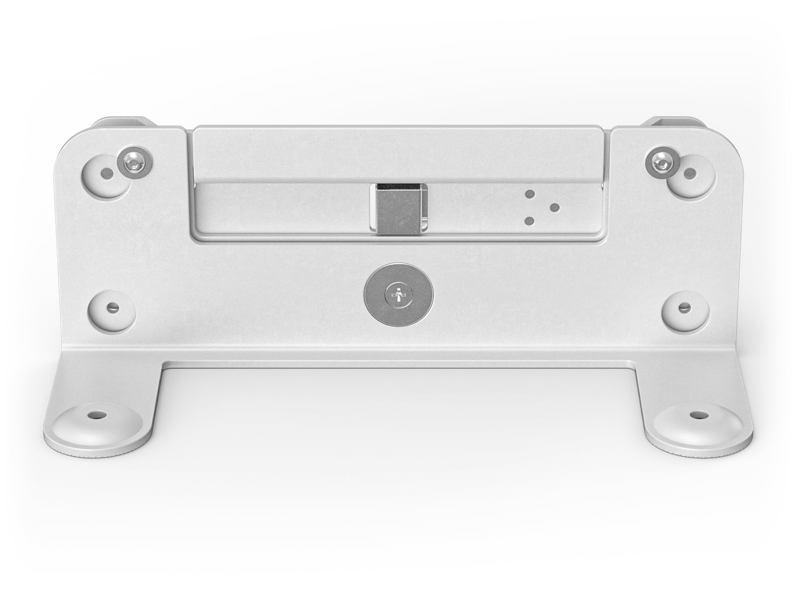 Logitech Wandhalterung – für Rally Bars