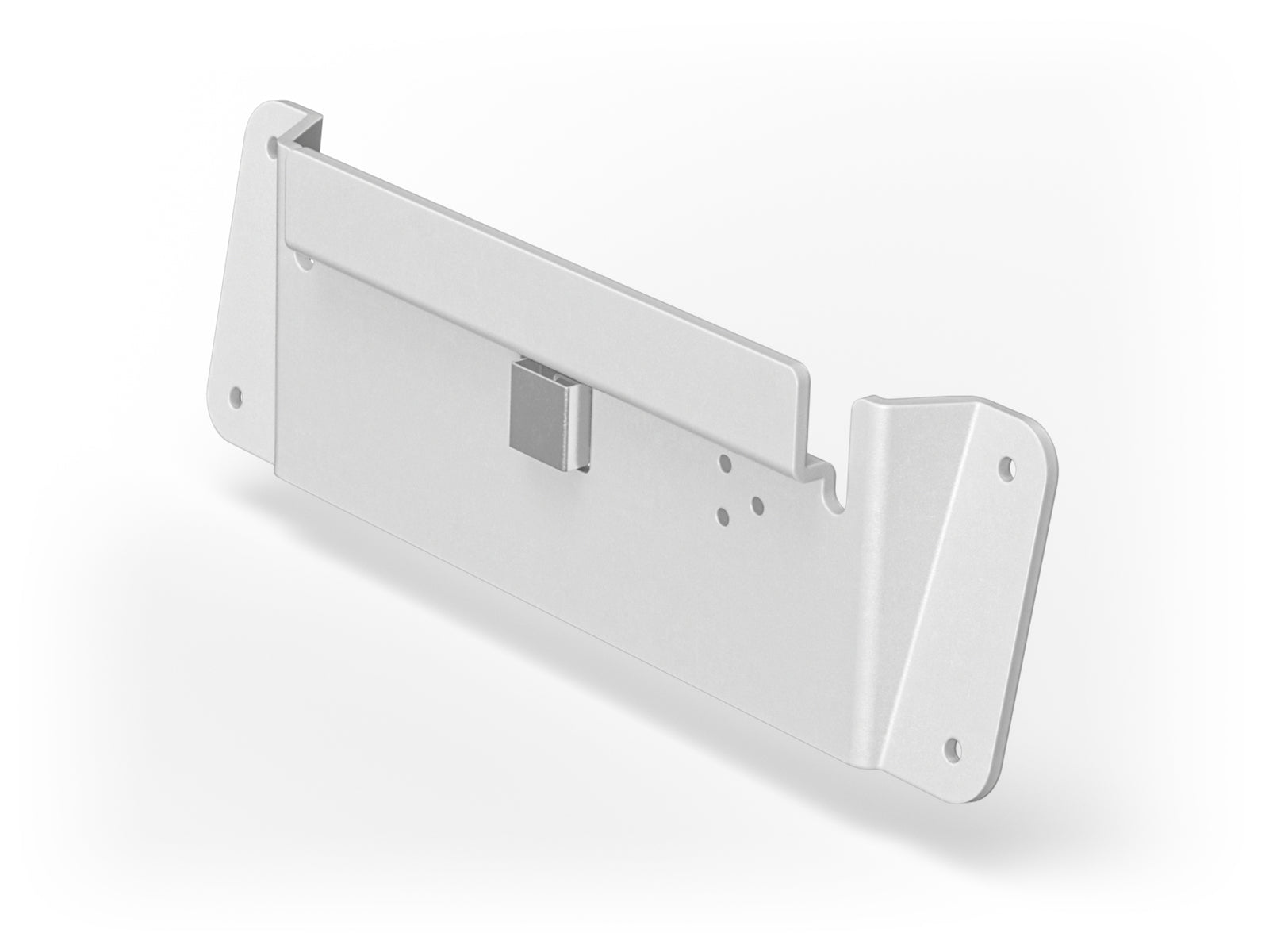Logitech Wandhalterung – für Rally Bars