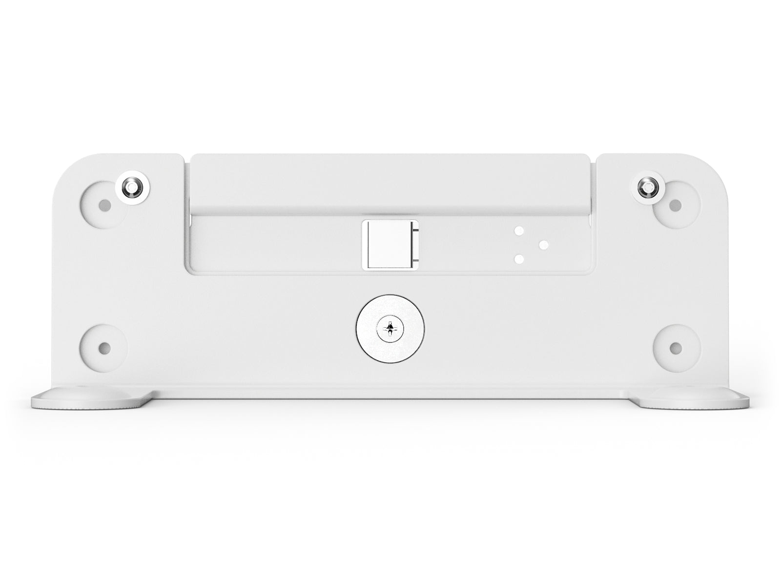 Logitech Wandhalterung – für Rally Bars