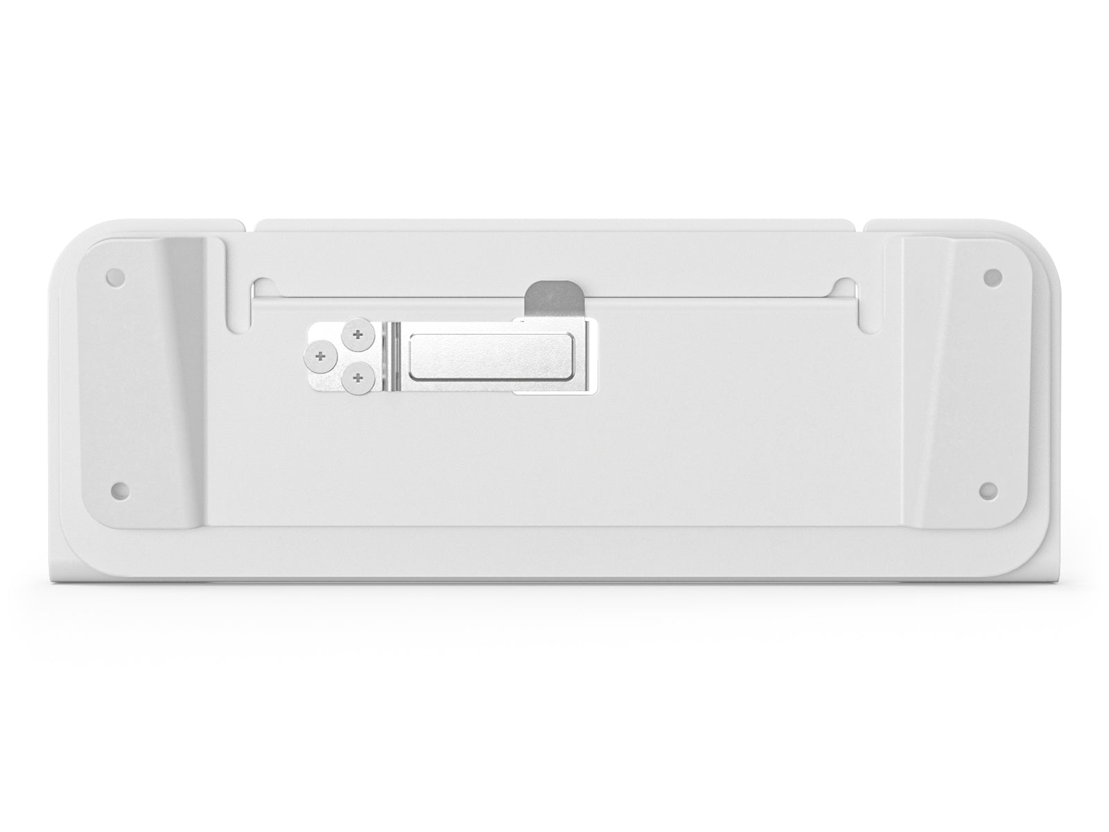 Logitech Wandhalterung – für Rally Bars