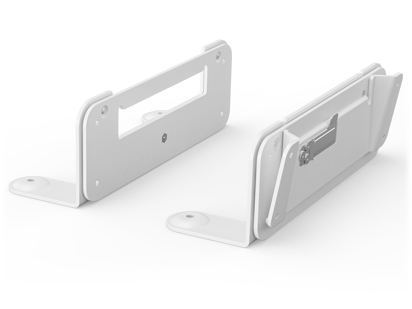 Logitech Wandhalterung – für Rally Bars