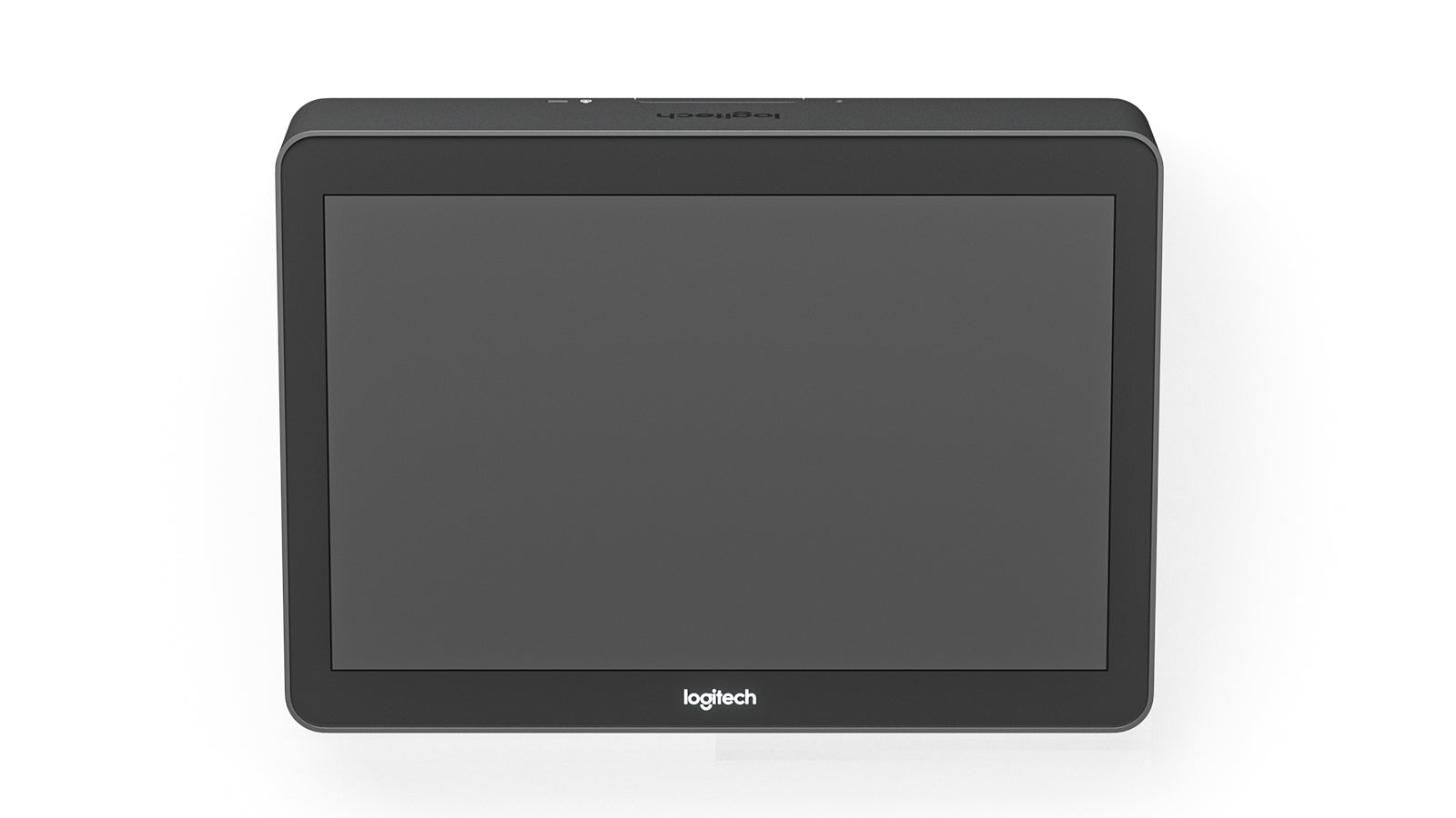 Logitech Rally Bar + Tap – Konferenzraum-System – für Android (Medium Room)