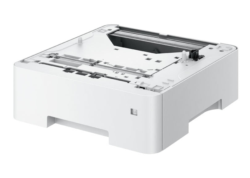 Kyocera Papierzuführung PF-3110, 500 Blätter