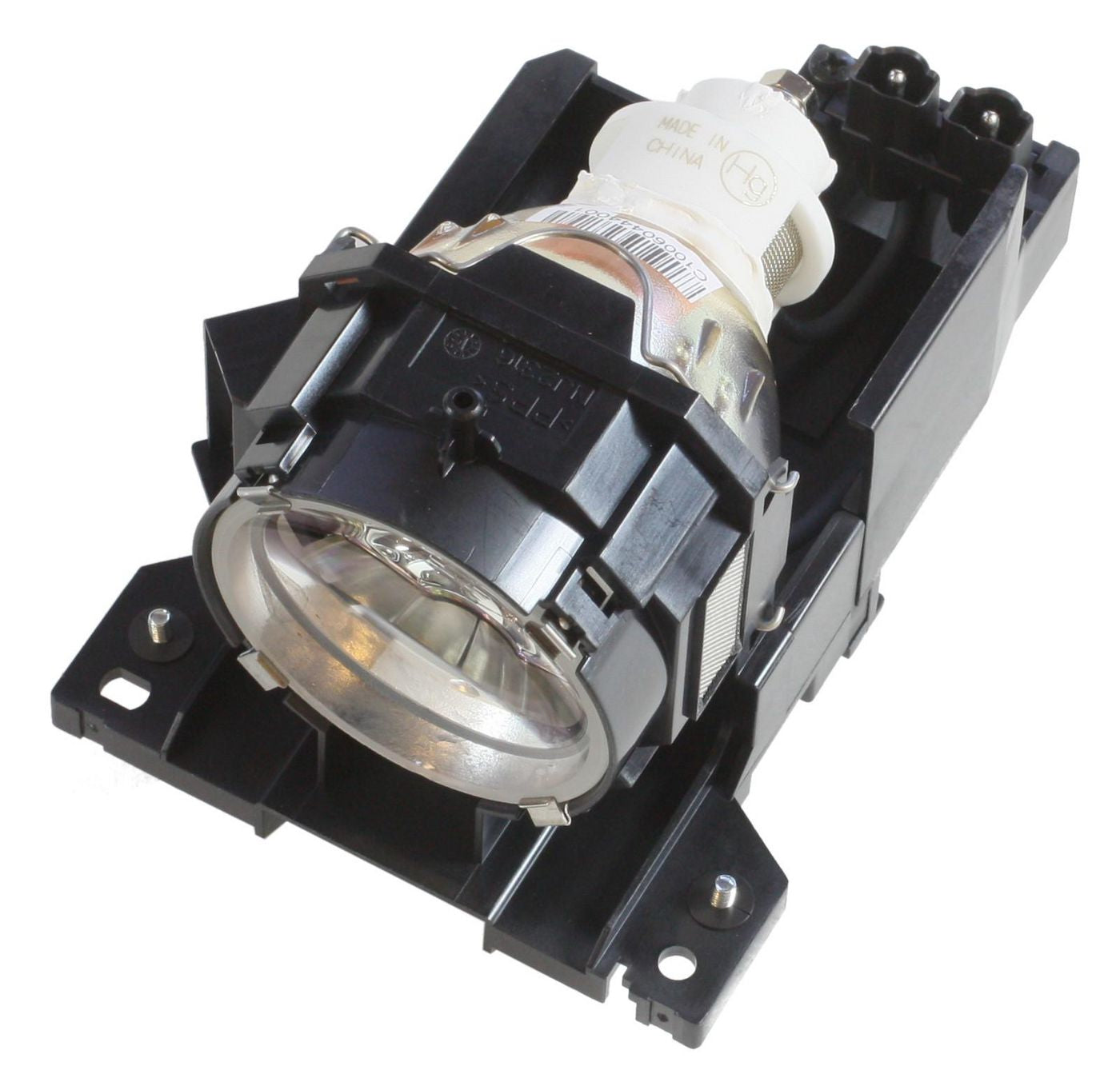 CoreParts Ersatzlampe – 285 W, für InFocus IN42/IN42+/C445 und andere