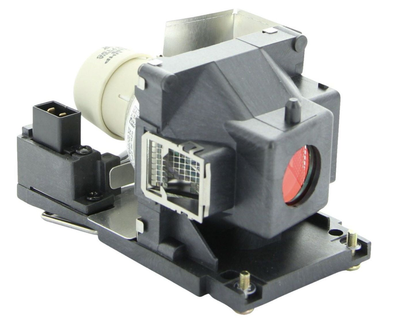 CoreParts Ersatzlampe – für RICOH PJ WX4240N/PJ X3340/PJ X3340N und andere
