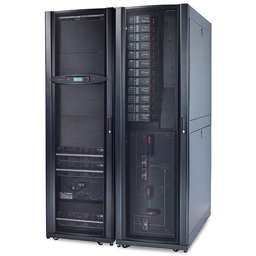 APC Netzteil – 32000 W, 400 V