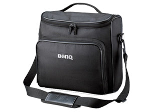 BenQ Projektor-Tasche – für M5 Serie (5J.J3T09.001)