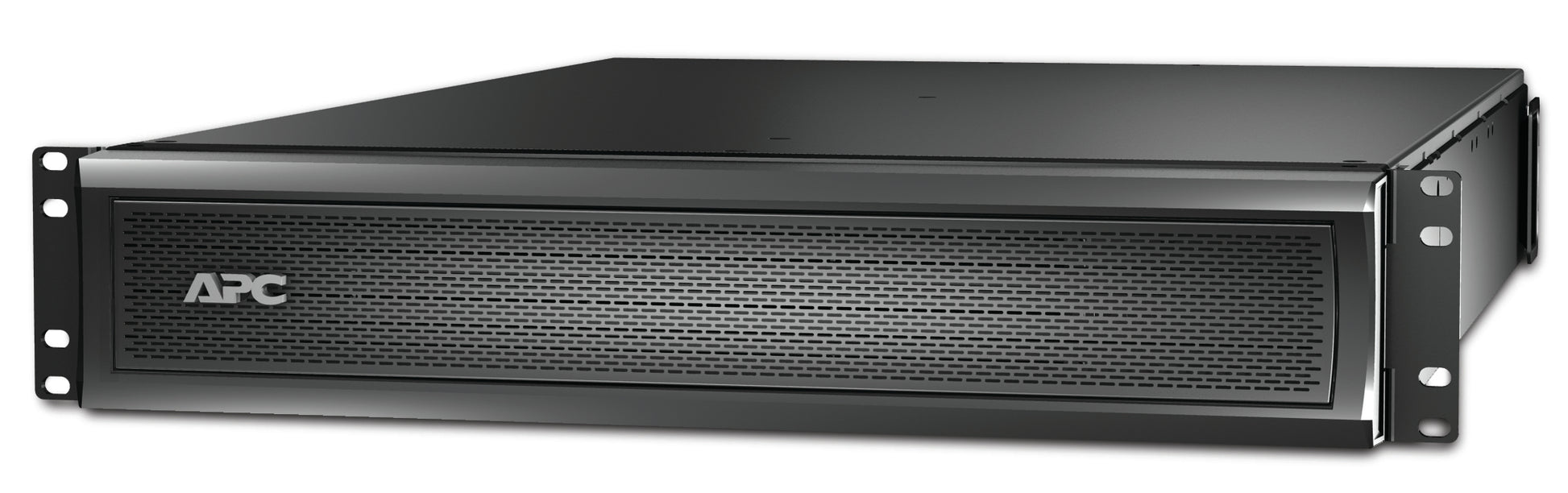 APC SMX120RMBP2U UPS-Batteriemodul – Blei (VRLA), 120 V