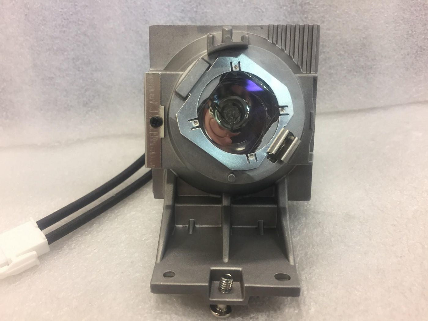CoreParts Ersatzlampe – 310 W, 3000 h, für Optoma 310/X501