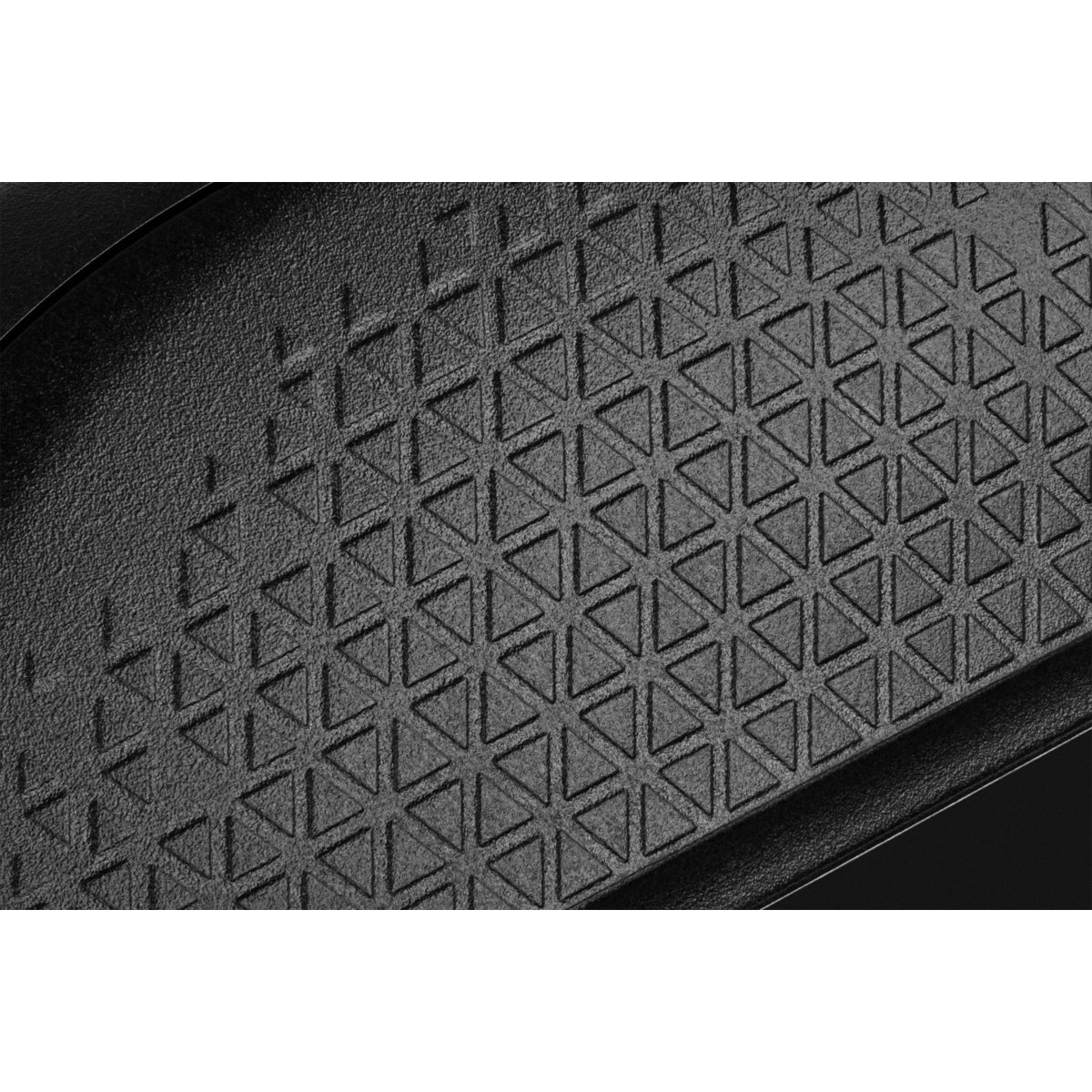 Corsair KATAR PRO XT Gaming-Maus – kabelgebunden, USB-A, 18'000 dpi, 6 Tasten, beidhändig, schwarz