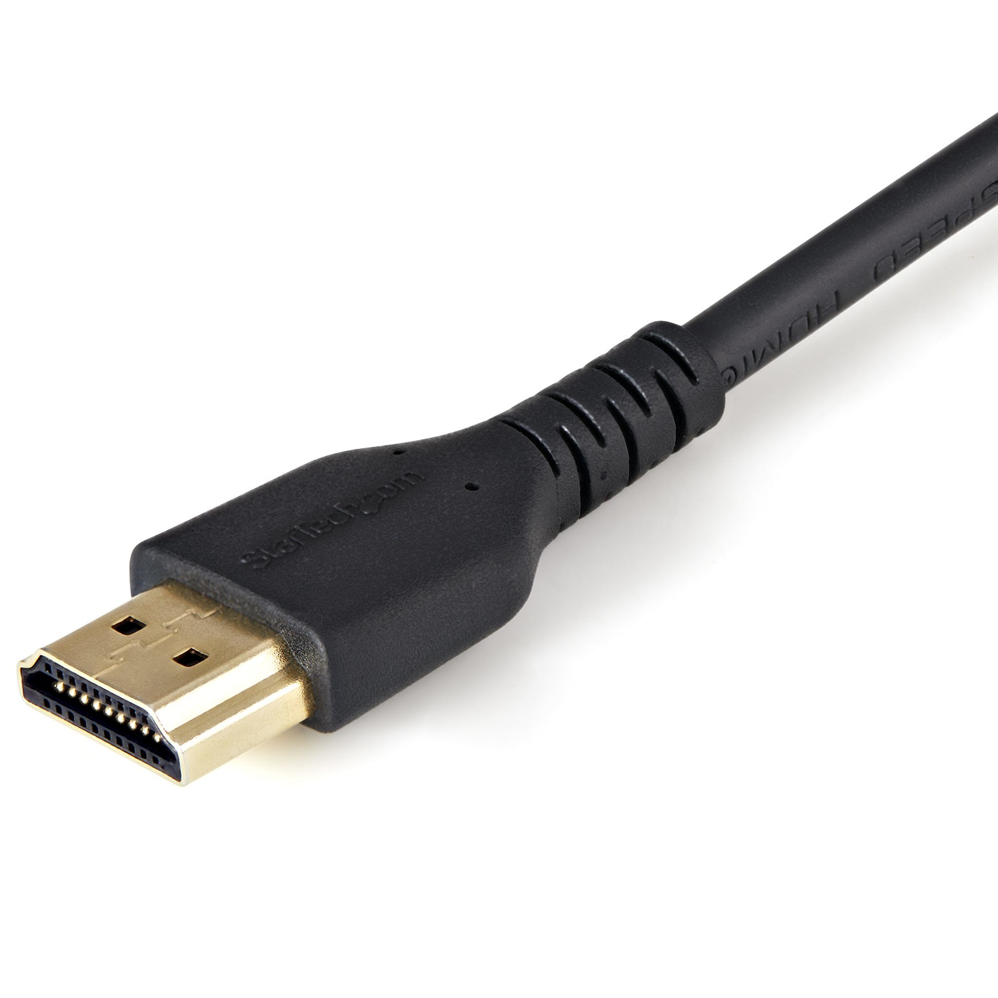 StarTech.com HDMI-Kabel