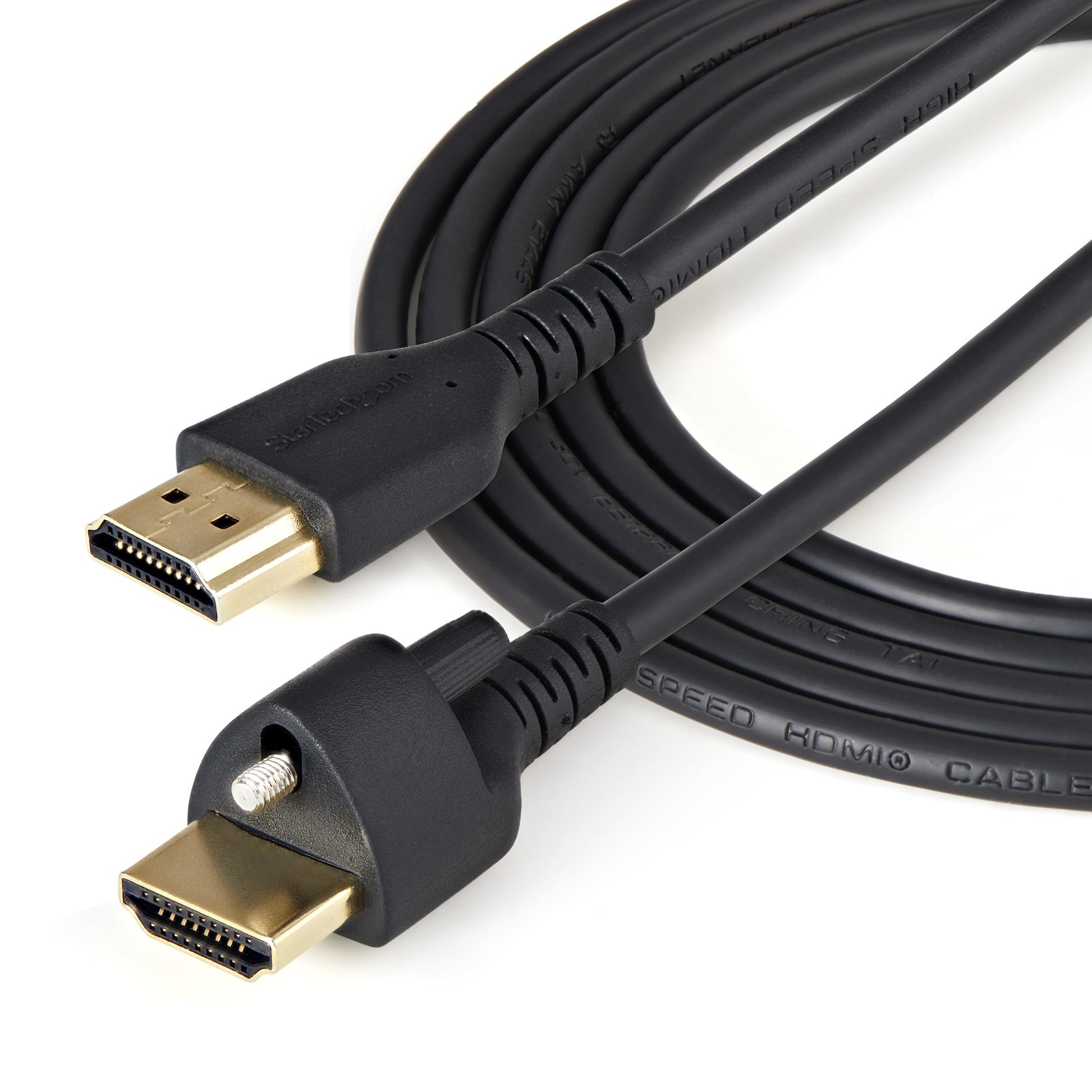 StarTech.com HDMI-Kabel