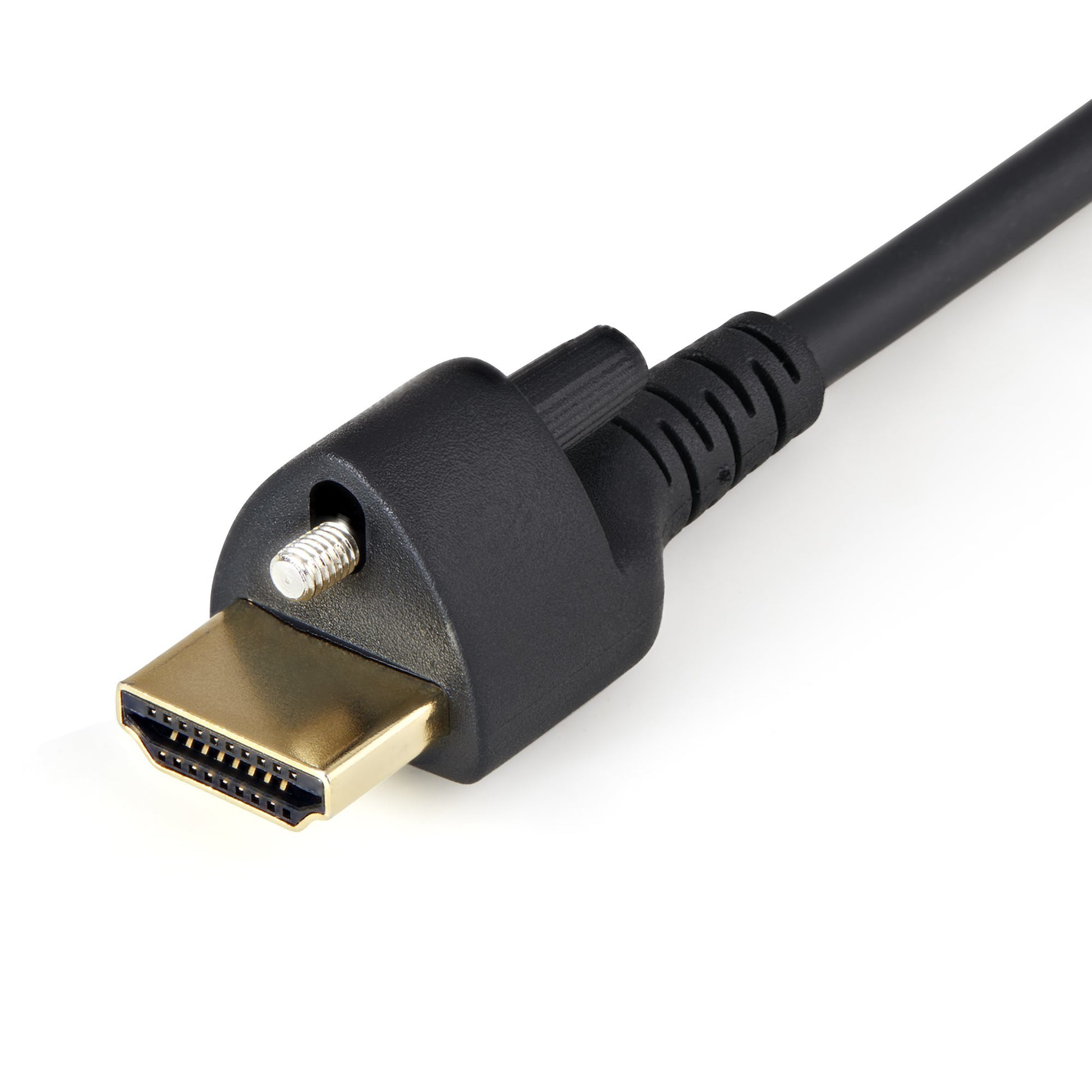 StarTech.com HDMI-Kabel