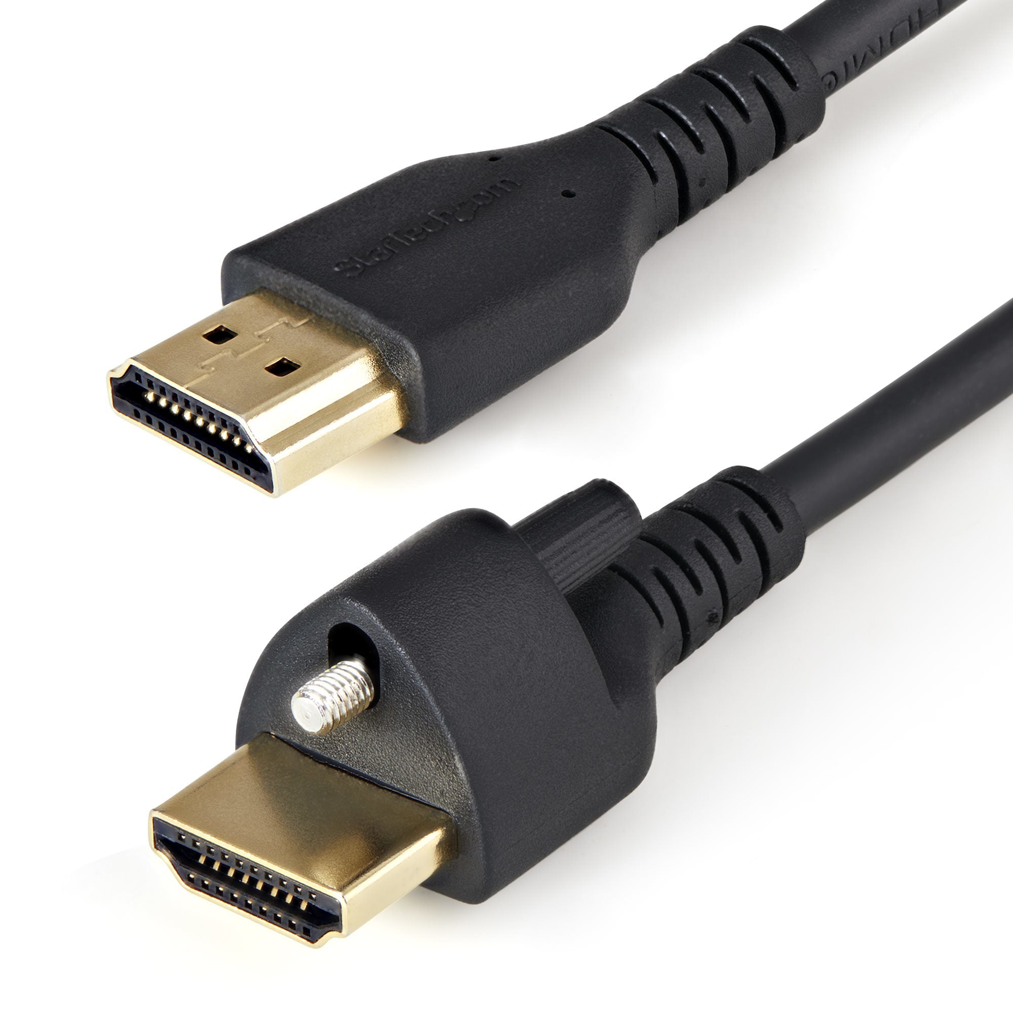 StarTech.com HDMI-Kabel