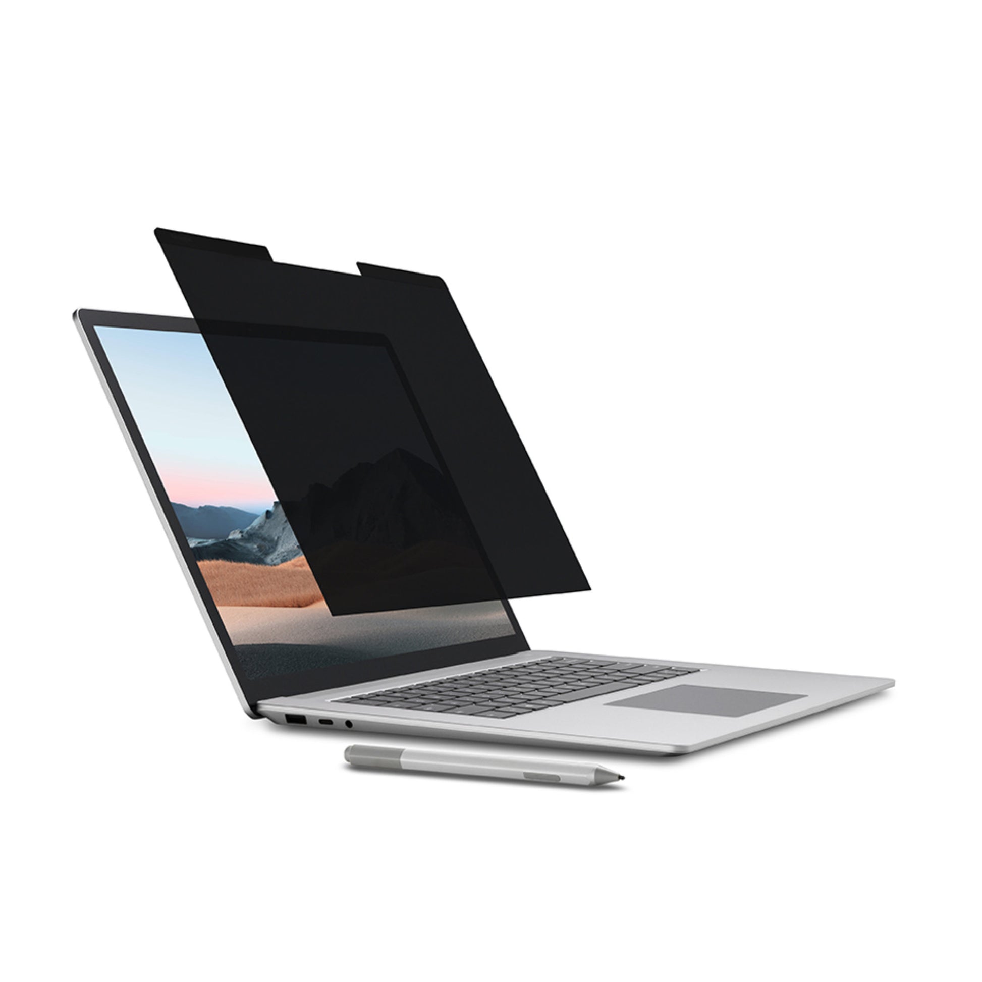 Kensington Displayschutz für Microsoft Surface 15"