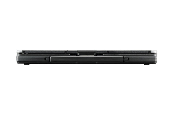 Panasonic FZ-55 mk3 – 14" WXGA, i5-1345U, 16 GB, 512 GB SSD, Win 11 Pro, QWERTZ (CH)