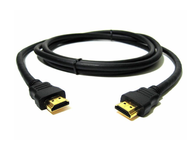 VALUE HDMI Kabel 1080p 60 Hz – 5 m