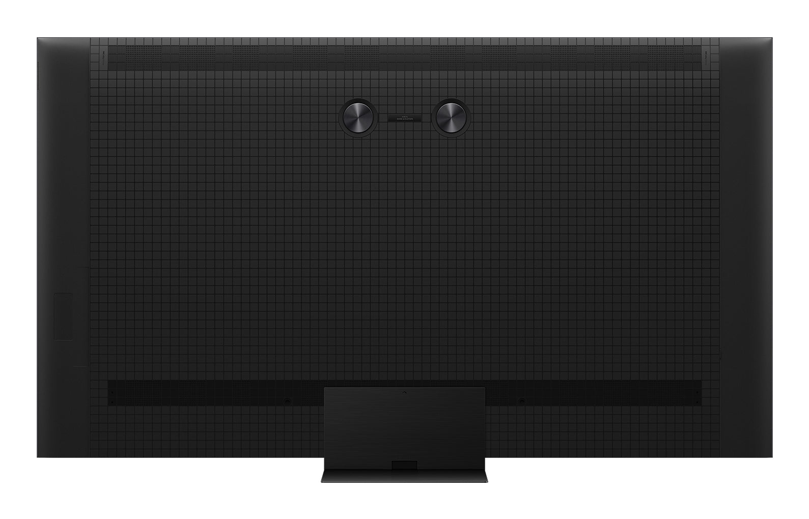 TCL C7K – 85" Mini-LED QLED UHD 4K, Google TV (2025)