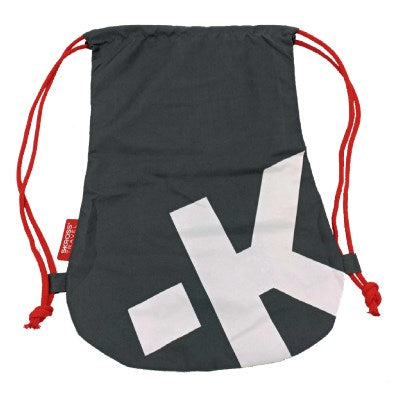 Skross Reisetasche Polyester, Dunkelgrau, 49 × 33 × 33 cm