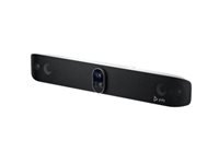 Poly Studio X72 – Videobar