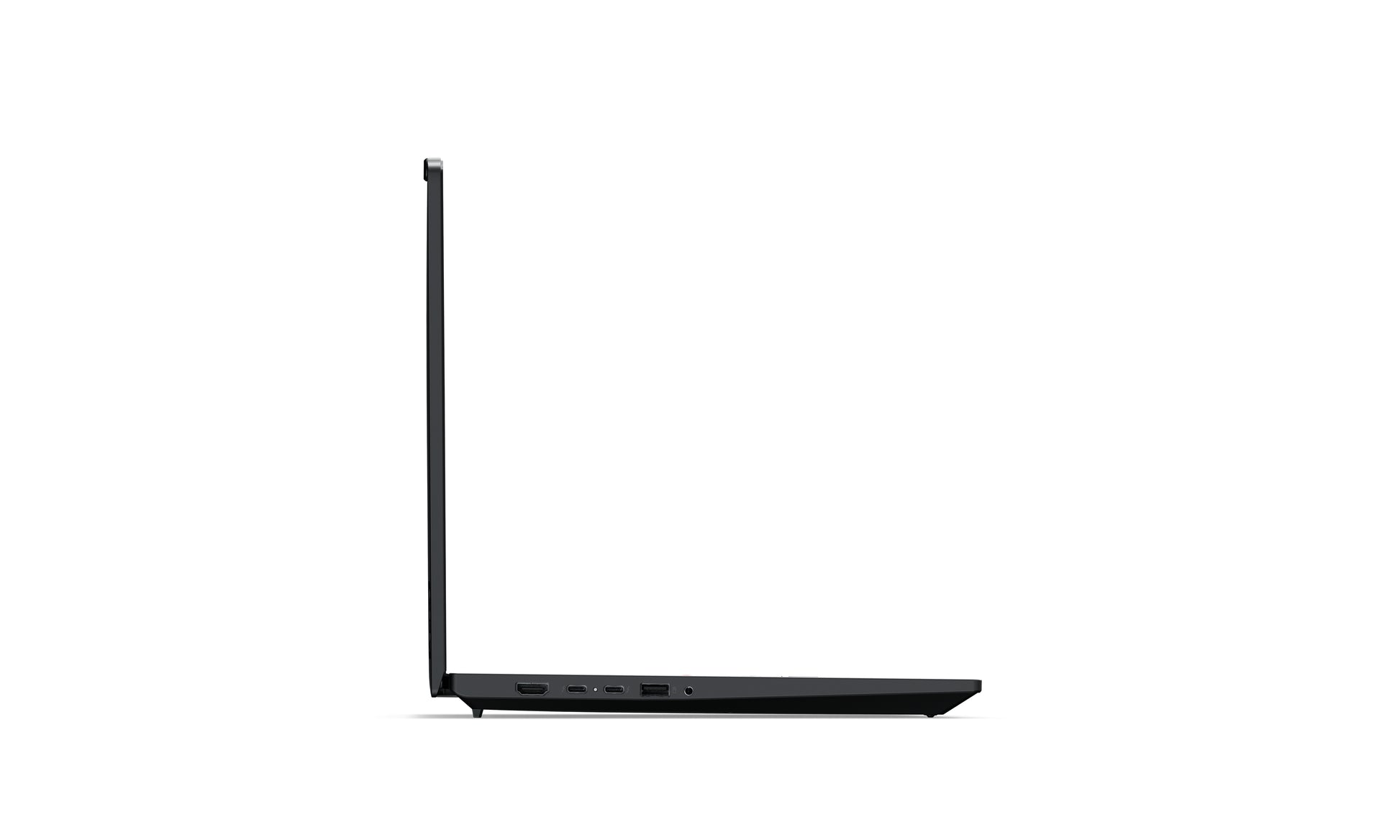 Lenovo ThinkPad P16s Gen 4 Ultra – Mobiler Arbeitsplatz – Windows 11 Pro