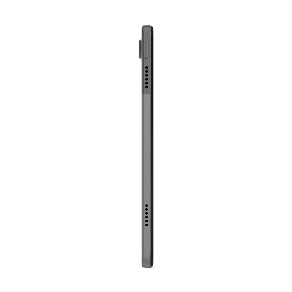 Lenovo Tab M10 Plus – 10,6", 128 GB, 4 GB RAM, Wi‑Fi, Grau