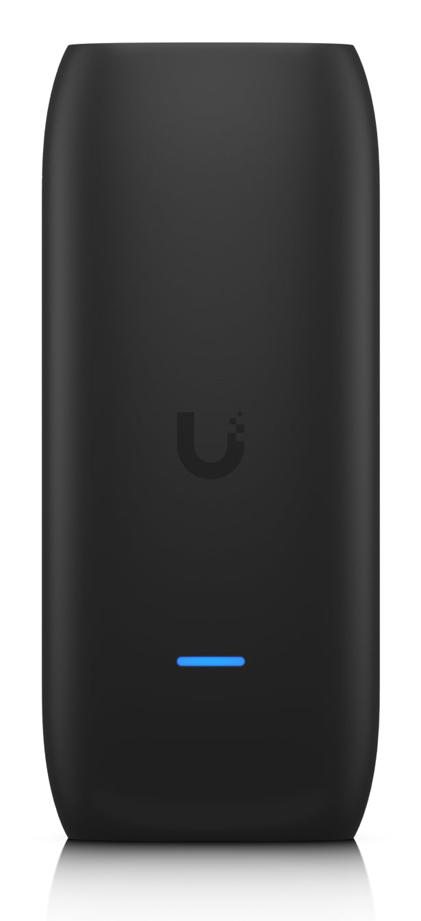 Ubiquiti Wildkamera – für UniFi und Drittanbieter