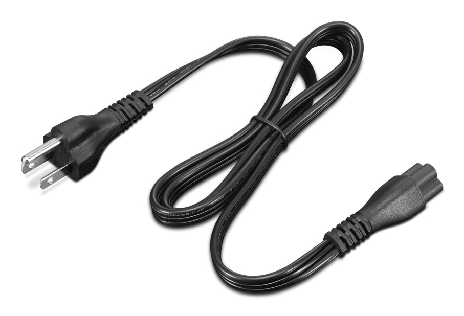 Lenovo 4X21U28840 Netzteil 180 W – USB-C – für ThinkPad – Schwarz