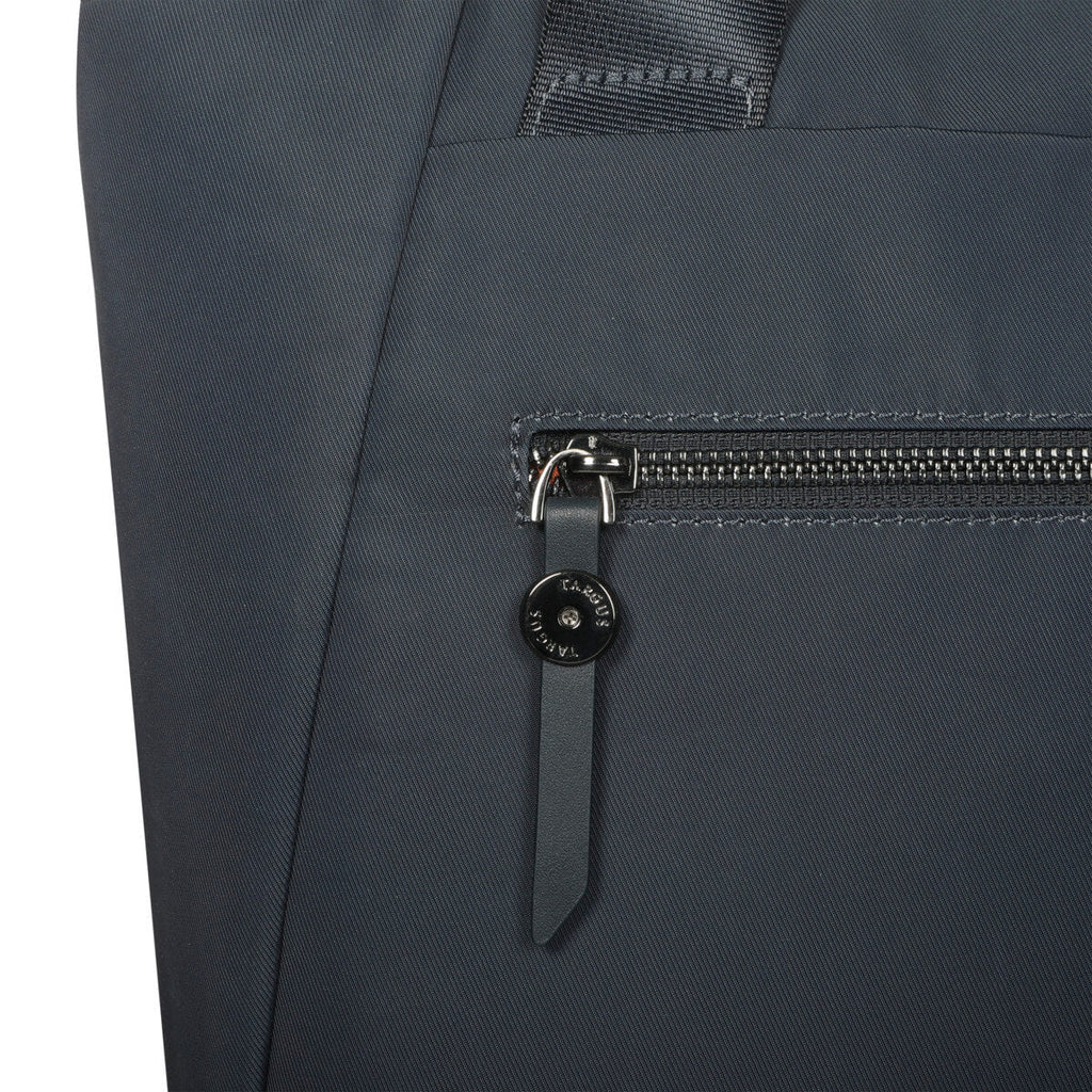 Targus Avila Notebook-Tasche – bis 16" – Trolley-Band, wasserfest – Dunkelblau
