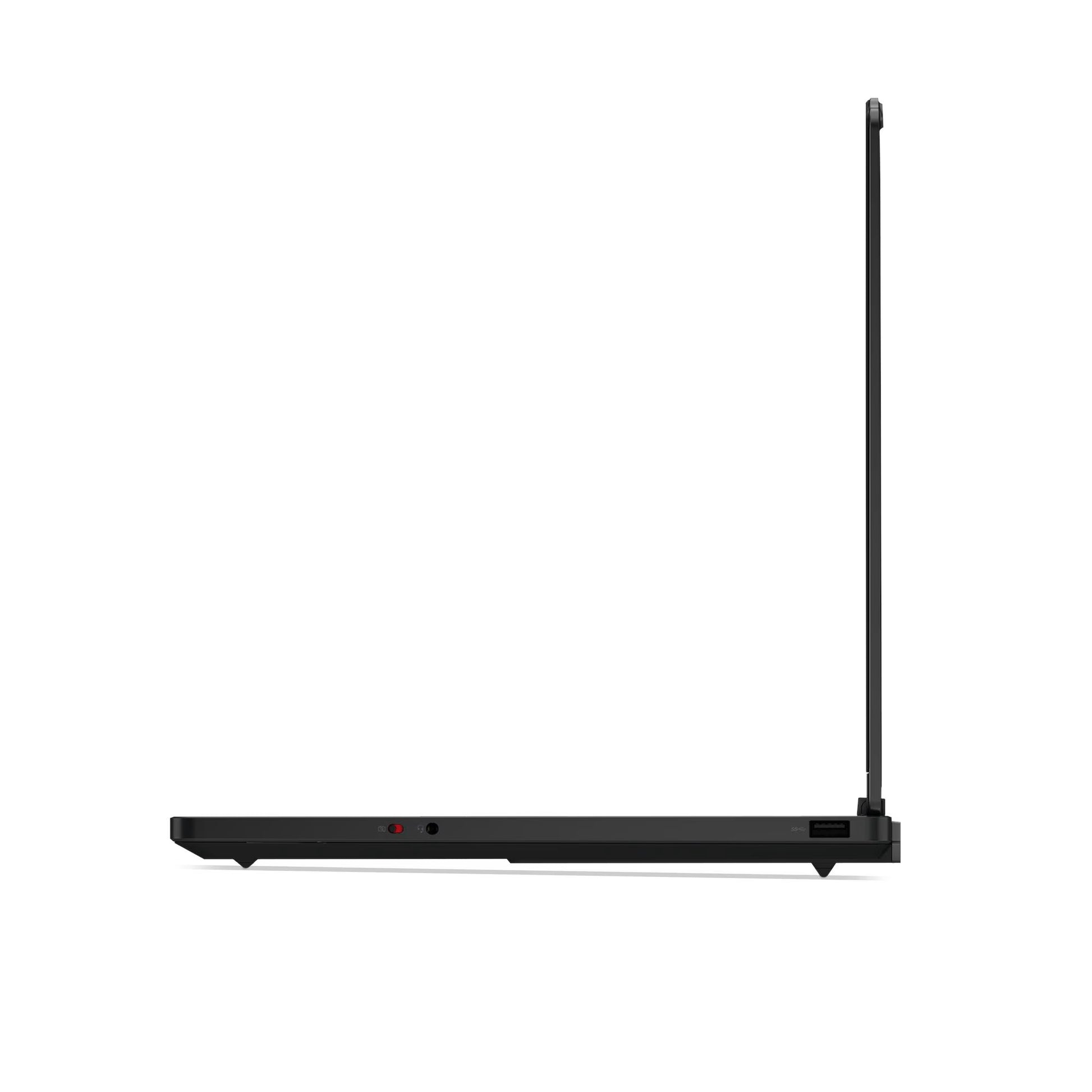 Lenovo Legion 5 – 15,3" WQXGA OLED, Core Ultra 7 356H, 32 GB, 1 TB SSD, RTX 5060, Win 11 Pro