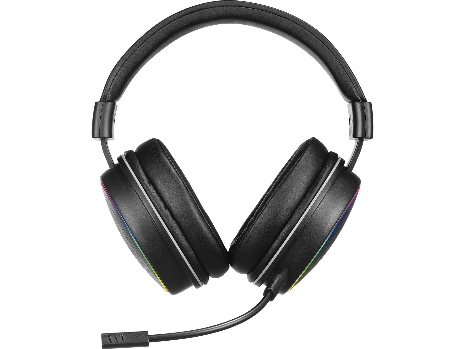 Sandberg HeroBlaster – Headset – Bluetooth