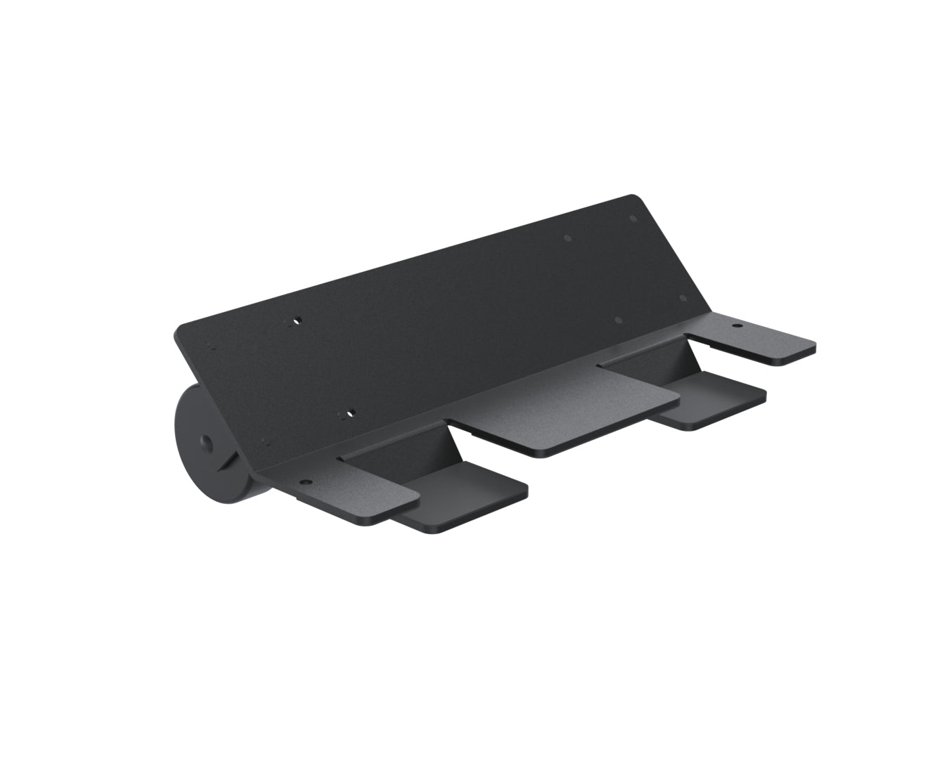 Ergonomic Solutions Kiosk SPK506-02 – Bewegungshilfe, 1.0