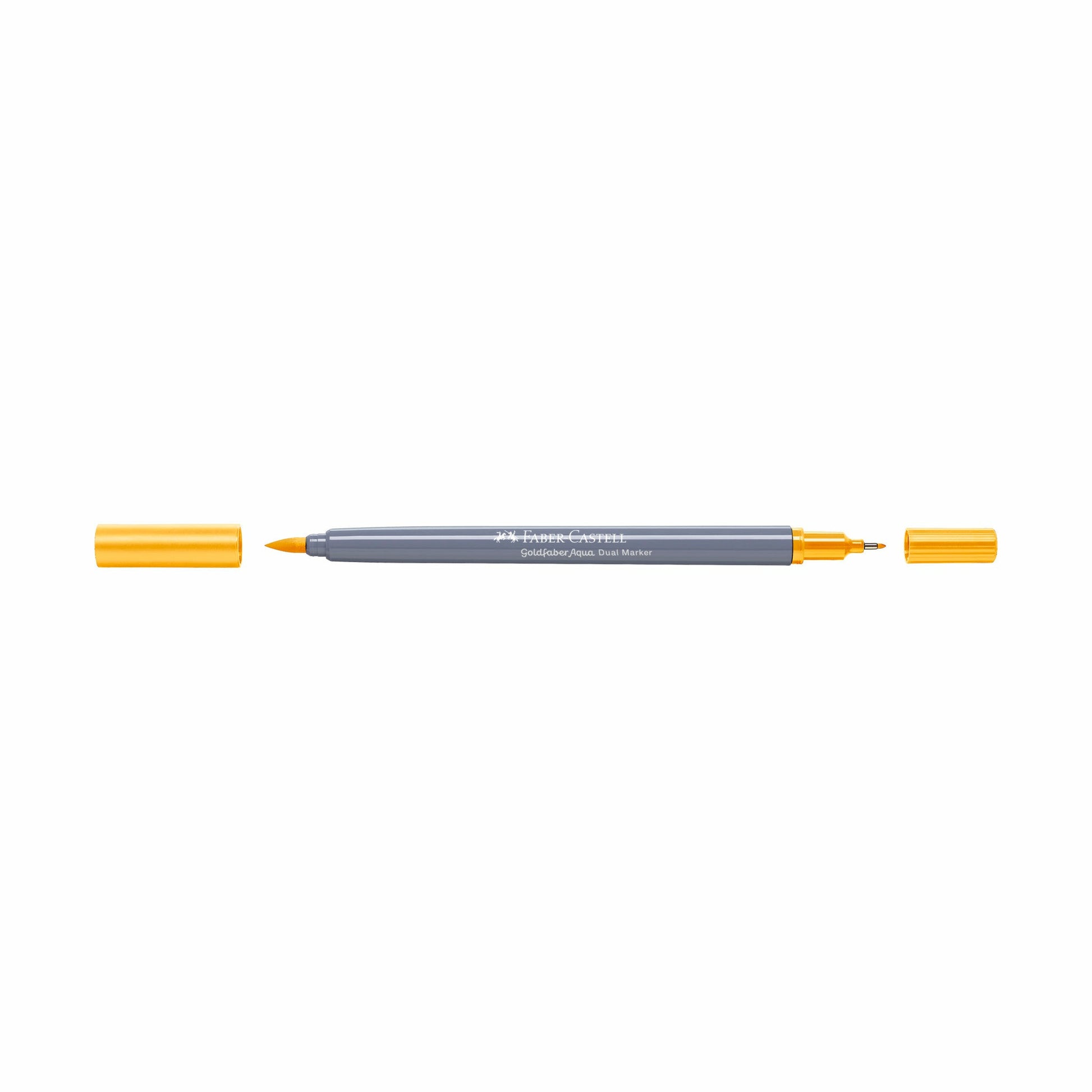 Faber-Castell Auswaschbarer Filzstift, 1 Stk.