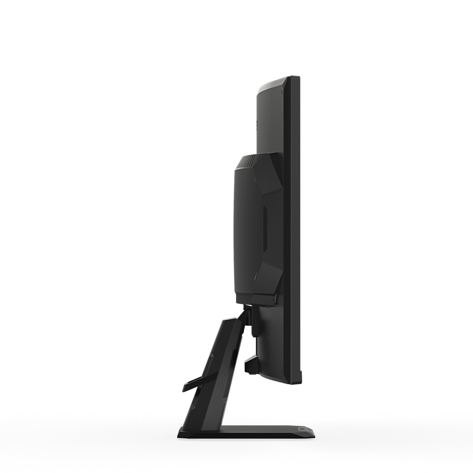 Gigabyte GS27FC2 – 27" Curved 1500R, 1920 × 1080 (Full HD), VA, 240 Hz, HDR10