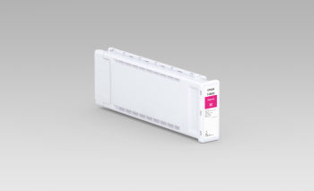 Epson Tintenpatrone, Magenta, Original
