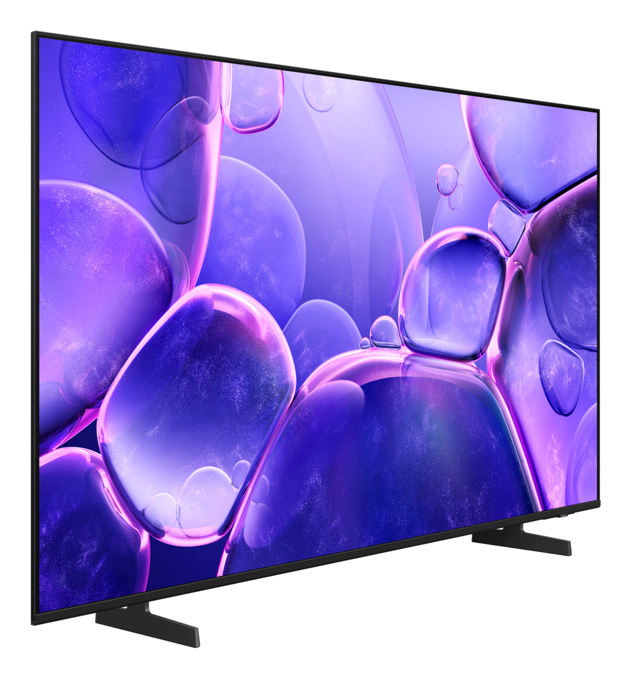 Samsung UE43U8000F UXXN – 43" LED UHD 4K, Tizen (2025)