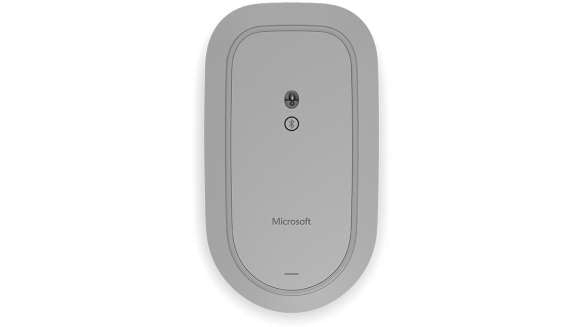 Microsoft Maus – 3YR-00006, BlueTrack, Bluetooth