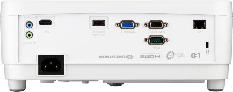 Viewsonic SD300W-ST, Projektor – WXGA, Kurzdistanz
