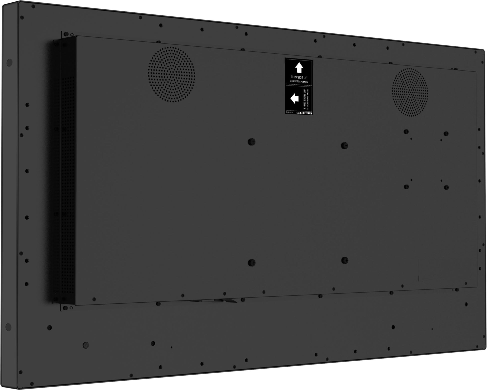 iiyama TF4339AS-B1AG – Interaktives Touch-Display, 43"