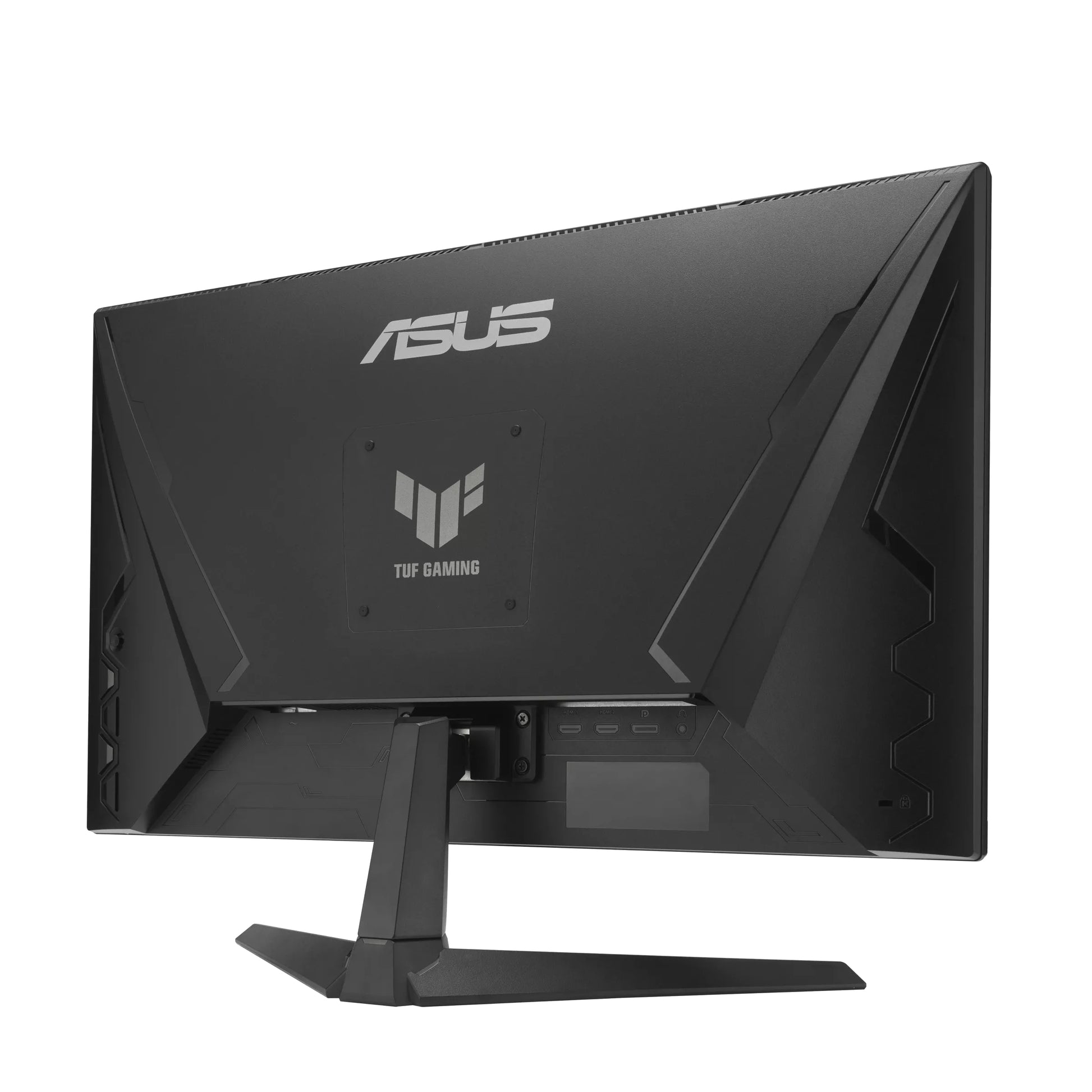 ASUS VG259Q3A – 24,5", 1920 × 1080 (Full HD), IPS, 180 Hz