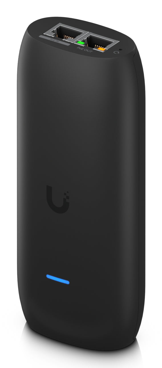 Ubiquiti Wildkamera – für UniFi und Drittanbieter