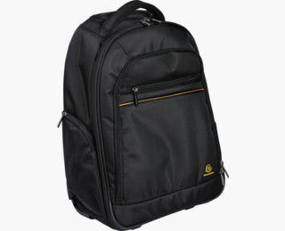 Exacompta 18634E Notebook-Tasche