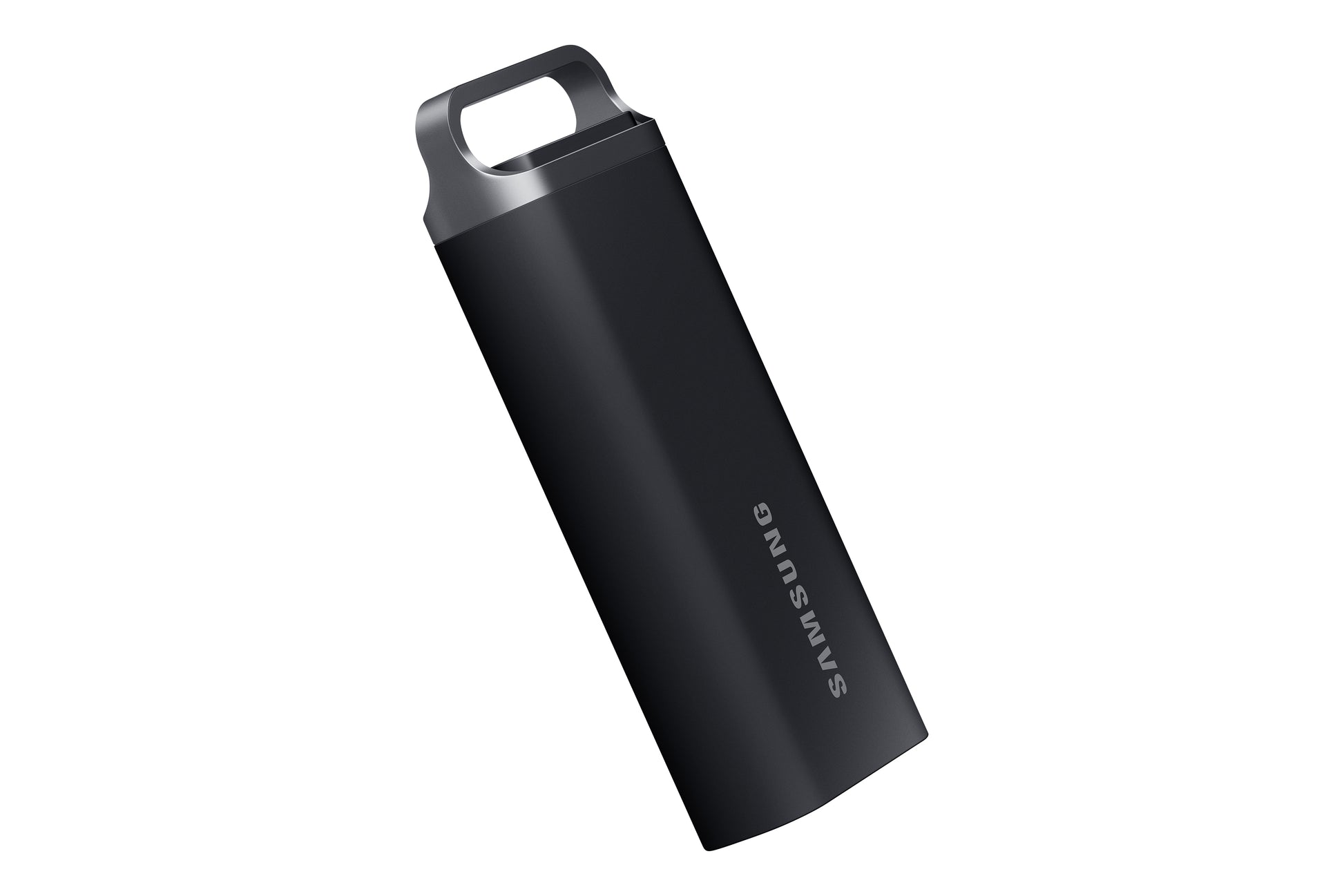 Samsung MU-PH4T0S Speichergerät – 4 TB, USB 3.2 Gen 1, Hardwareverschlüsselung