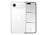Apple iPhone Air – 6,5" – 1 TB – Weiss