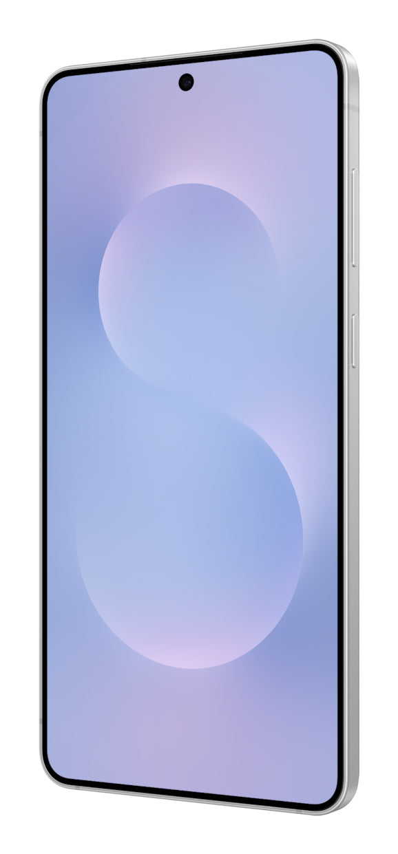 Samsung Galaxy S25 Edge 6,7, 3120 x 1440, Android 15, 256 GB, 12 GB, Dual-SIM, 5G, IP68