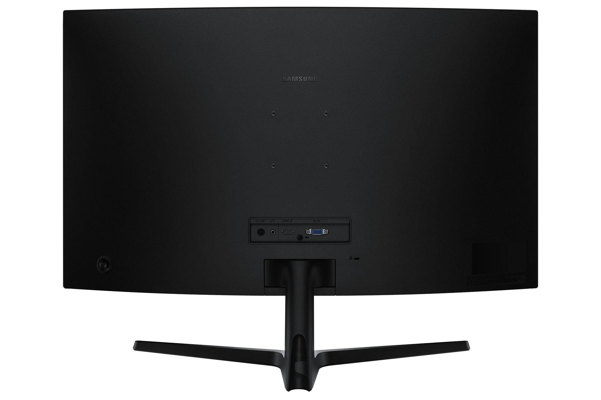 Samsung S39Gd – Monitor, 32" 1920 × 1080 (Full HD), LCD, Schwarz